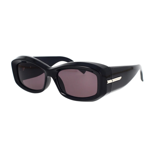 Givenchy GV40044U | Men