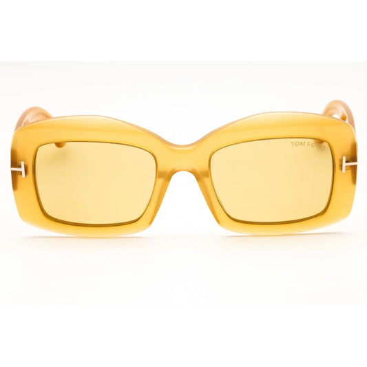 Tom Ford FT1218 | Women