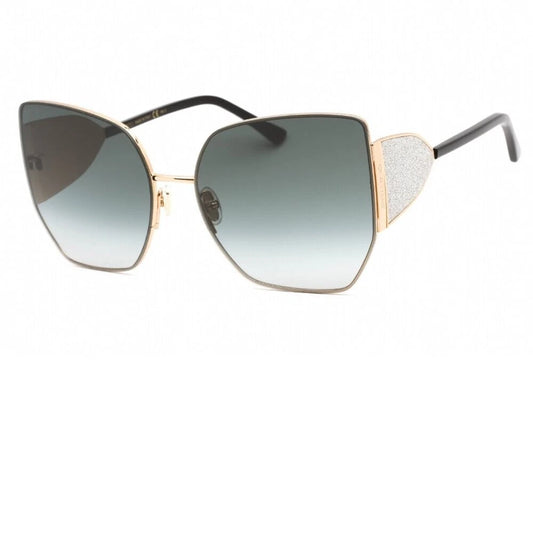 Jimmy Choo 0RIVER-S-2M2-61 62
