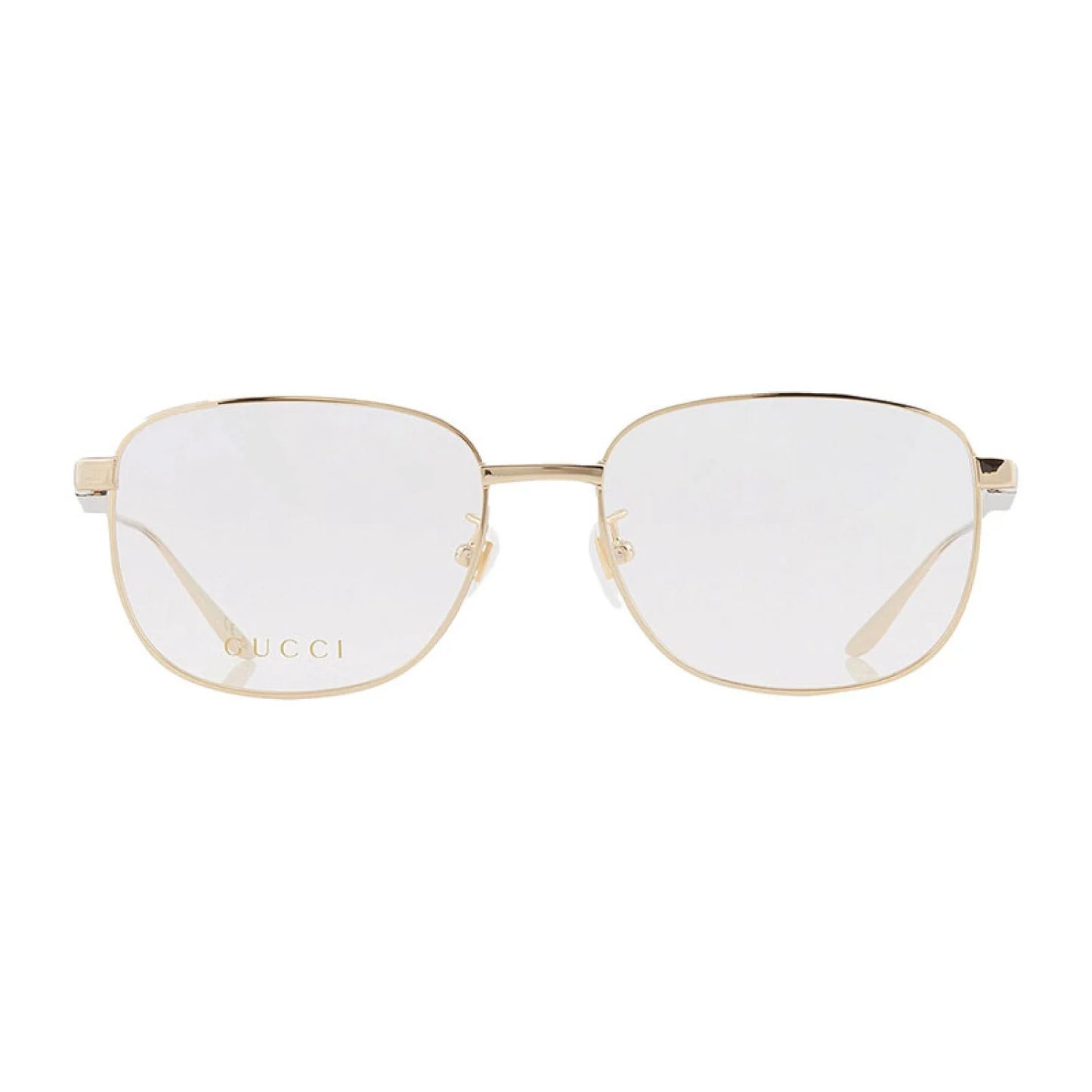 Gucci GG1312O | Unisex
