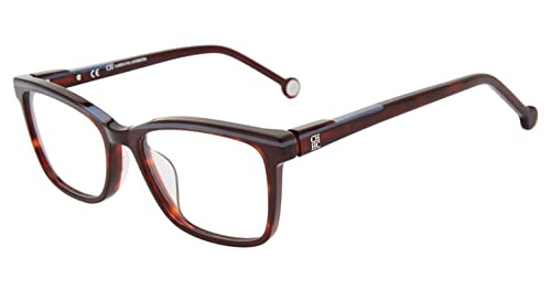 Carolina Herrera VHE836K-0713-51 (NO CASE) 51