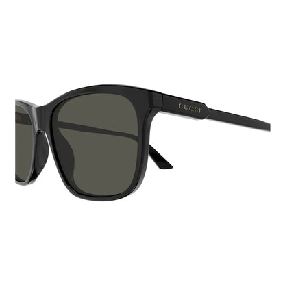 Gucci GG1819S-001 57