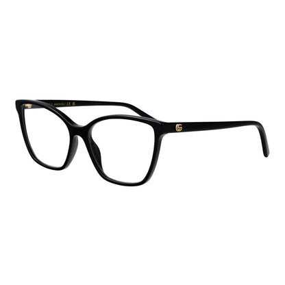 Gucci GG1995o-005 56