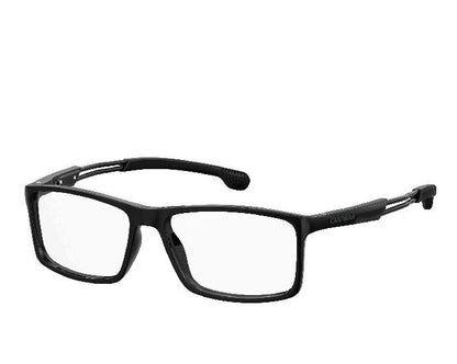 Carrera CARRERA4410-807-55 55
