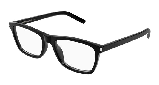 Saint Laurent SL 841-001 56