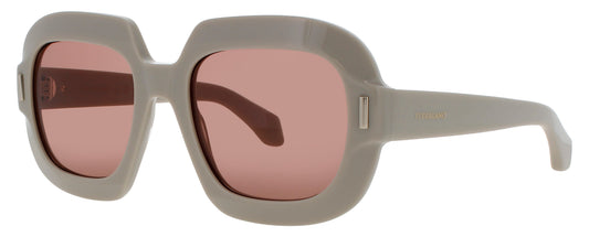 Salvatore Ferragamo SF2068SE-259 54