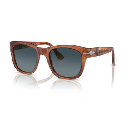 Persol 0PO3313S 96/S3 55 55
