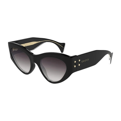 Gucci GG1704S | Women