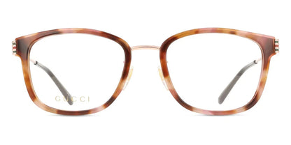 Gucci GG1886oA-004 53