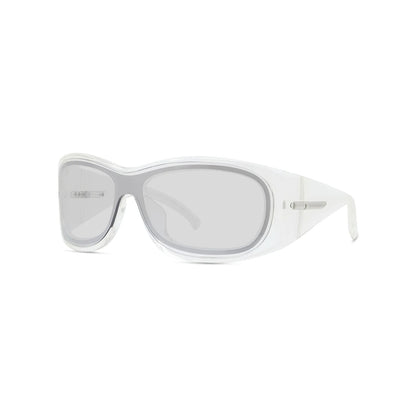 Givenchy GV40033U-26C 135mm