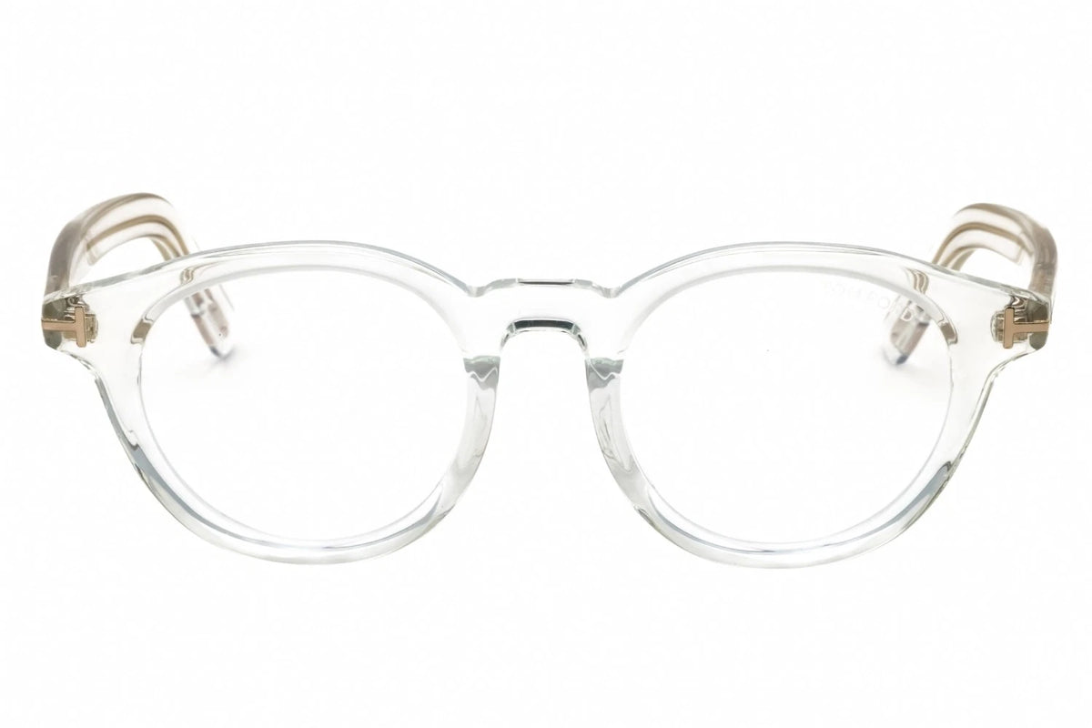 Tom Ford FT5931-D-B 026 49