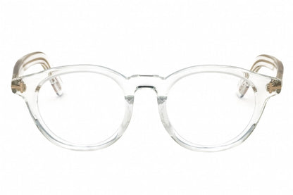 Tom Ford FT5931-D-B 026 49