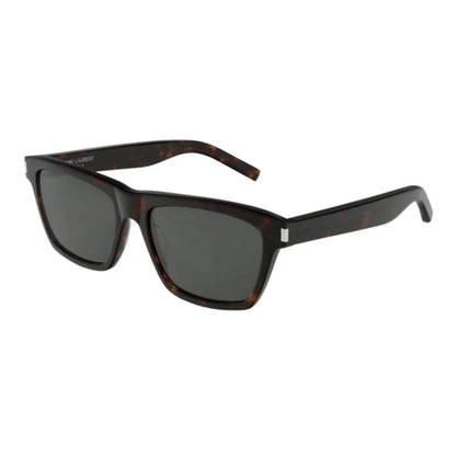 Saint Laurent SL274 | Men