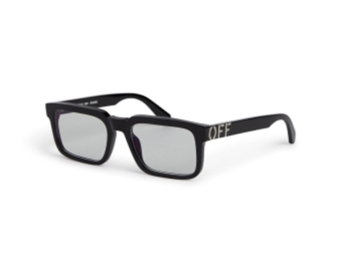 Off-White Style-70 OERJ070S24PLA0011000 55
