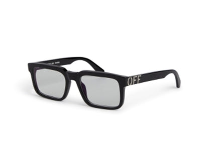 Off-White Style-70 OERJ070S24PLA0011000 55