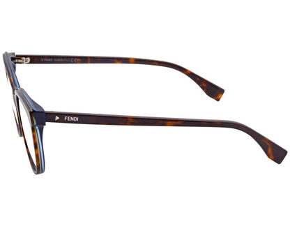 Fendi FF0254-08617 53