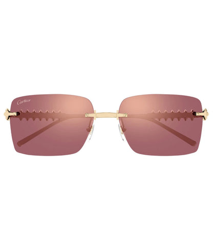 Cartier CT0545S-004 58