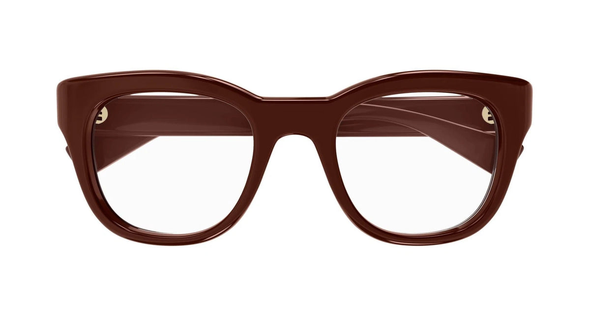 Gucci GG1812o-003 51