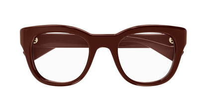Gucci GG1812o-003 51