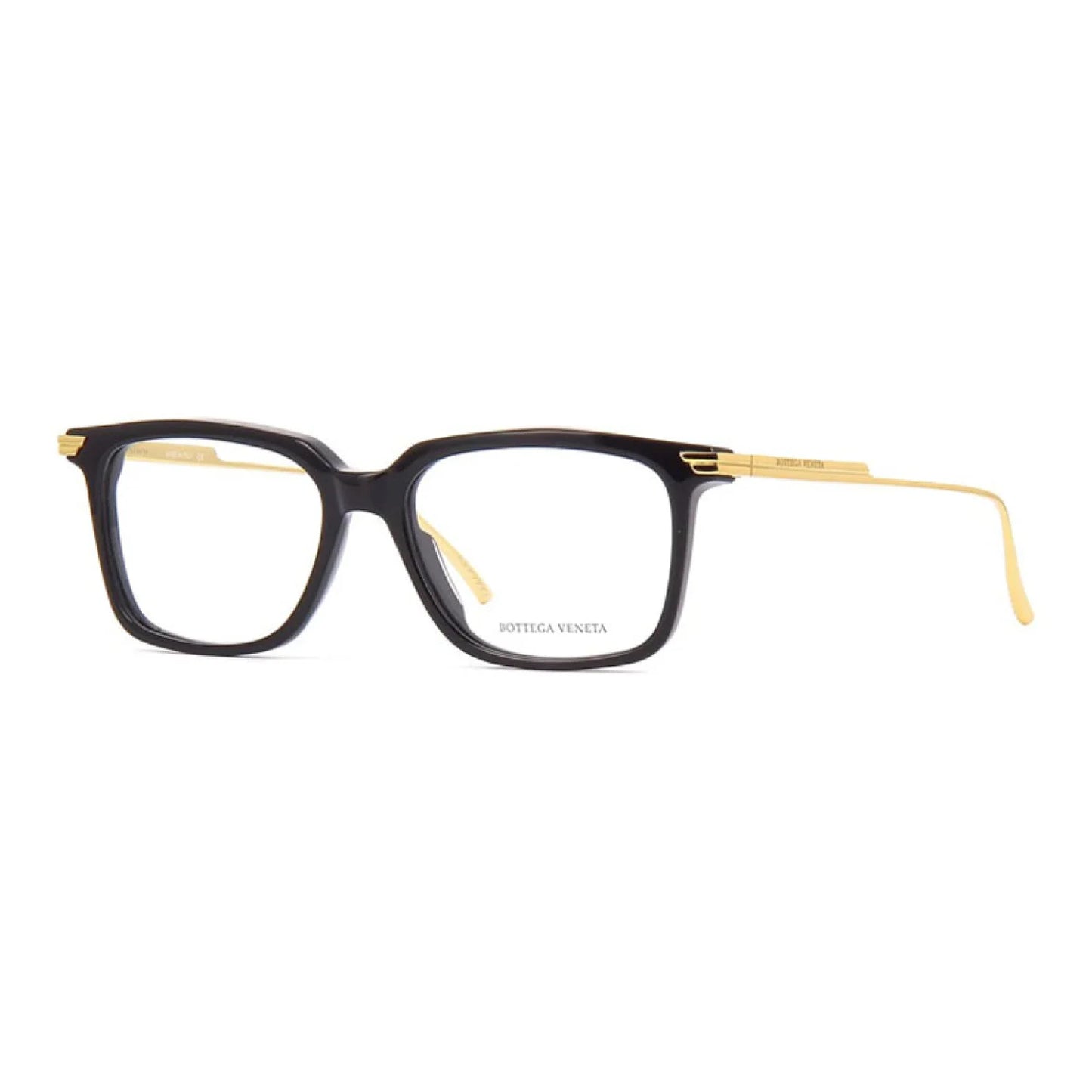 Bottega Veneta BV1009O | Unisex