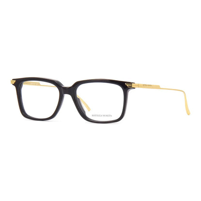 Bottega Veneta BV1009O | Unisex