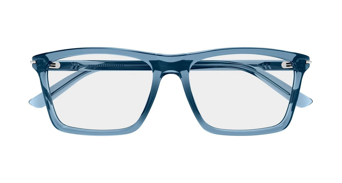 Gucci GG1445o-013 59
