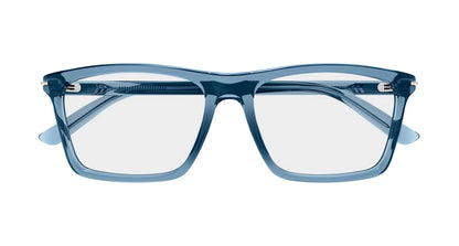 Gucci GG1445o-013 59