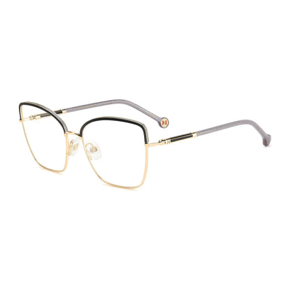 Carolina Herrera HER0234-AE2-56 56