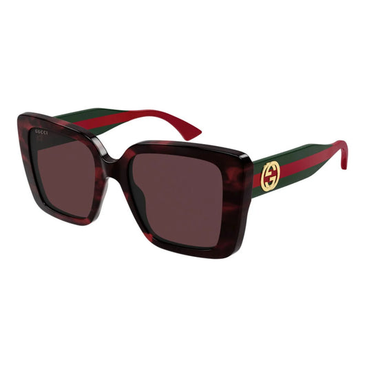 Gucci GG1861S | Women