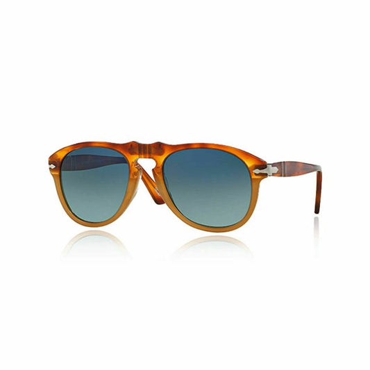 Persol 0PO0649 1025S3 54 54