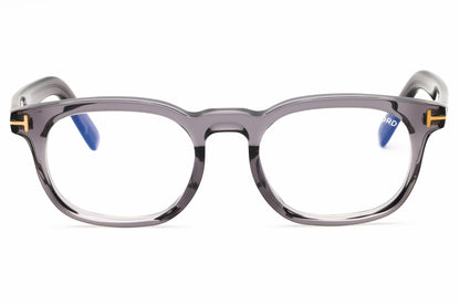 Tom Ford FT5930-D-B-020 52