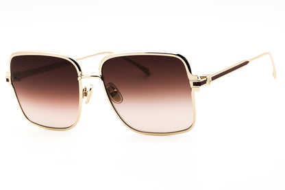 Salvatore Ferragamo SF317S-745 57