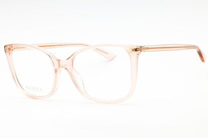Gucci GG0026O-013 53