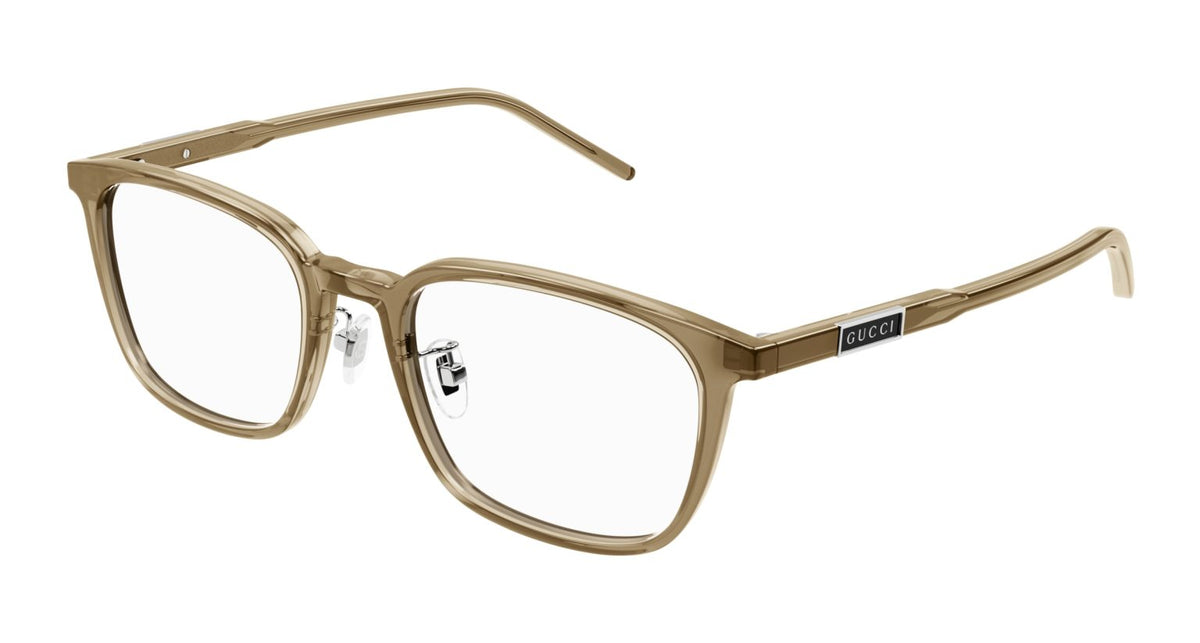 Gucci GG1465oA-004 53