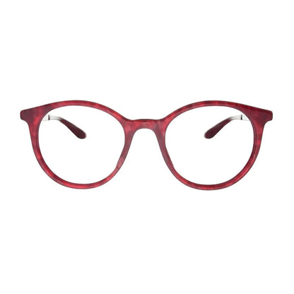 Dolce & Gabbana DG3292 | Women