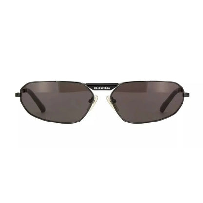 Bottega Veneta BB0245S | Men