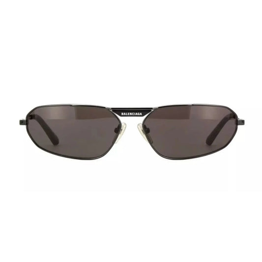 Bottega Veneta BB0245S | Men
