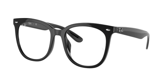 Ray-Ban RX4379VD-2000-53 53