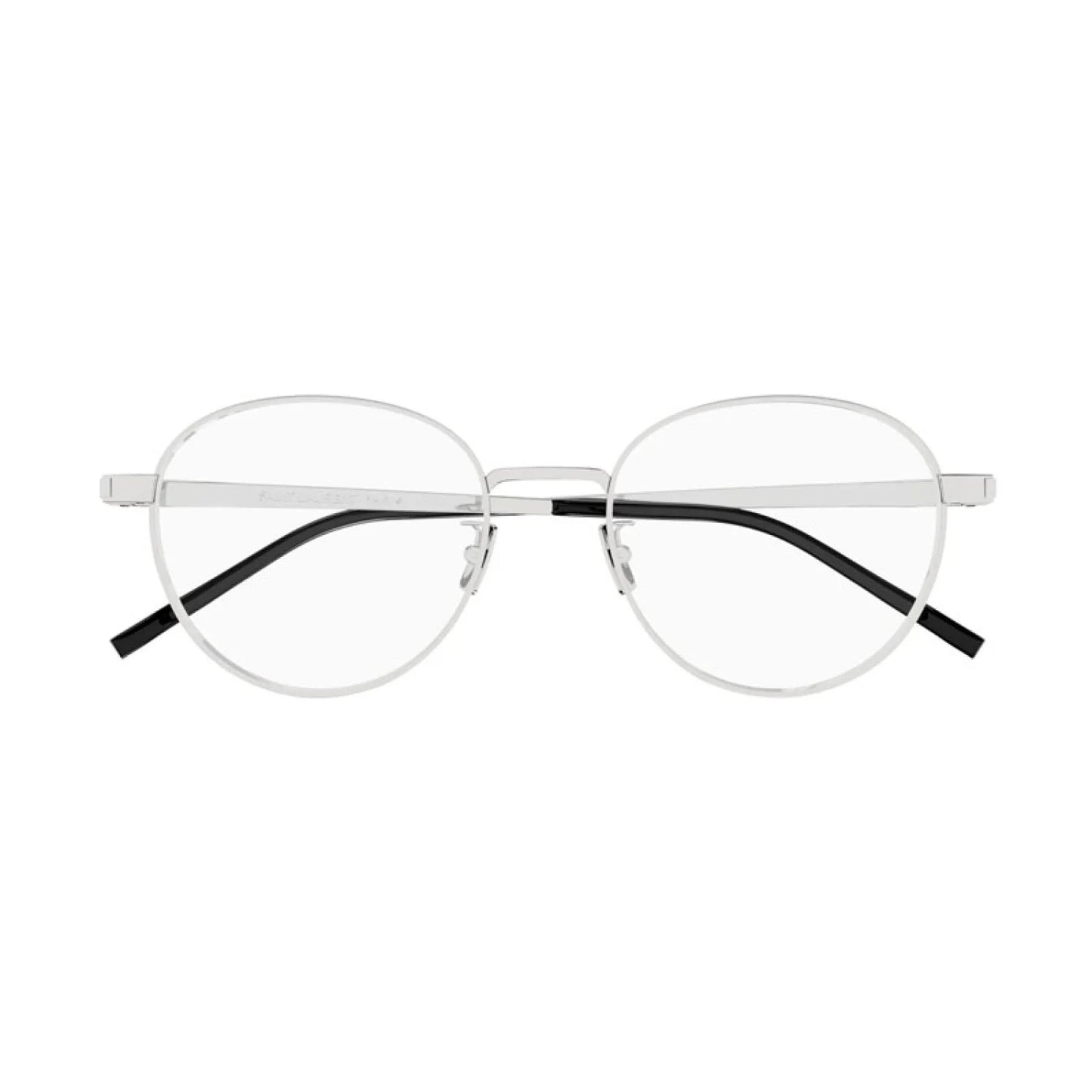 Saint Laurent SL532 | Unisex