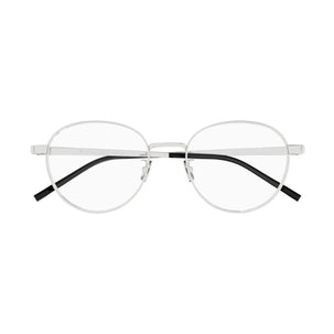 Saint Laurent SL532 | Unisex