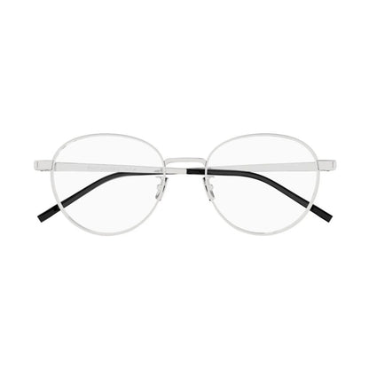 Saint Laurent SL532 | Unisex