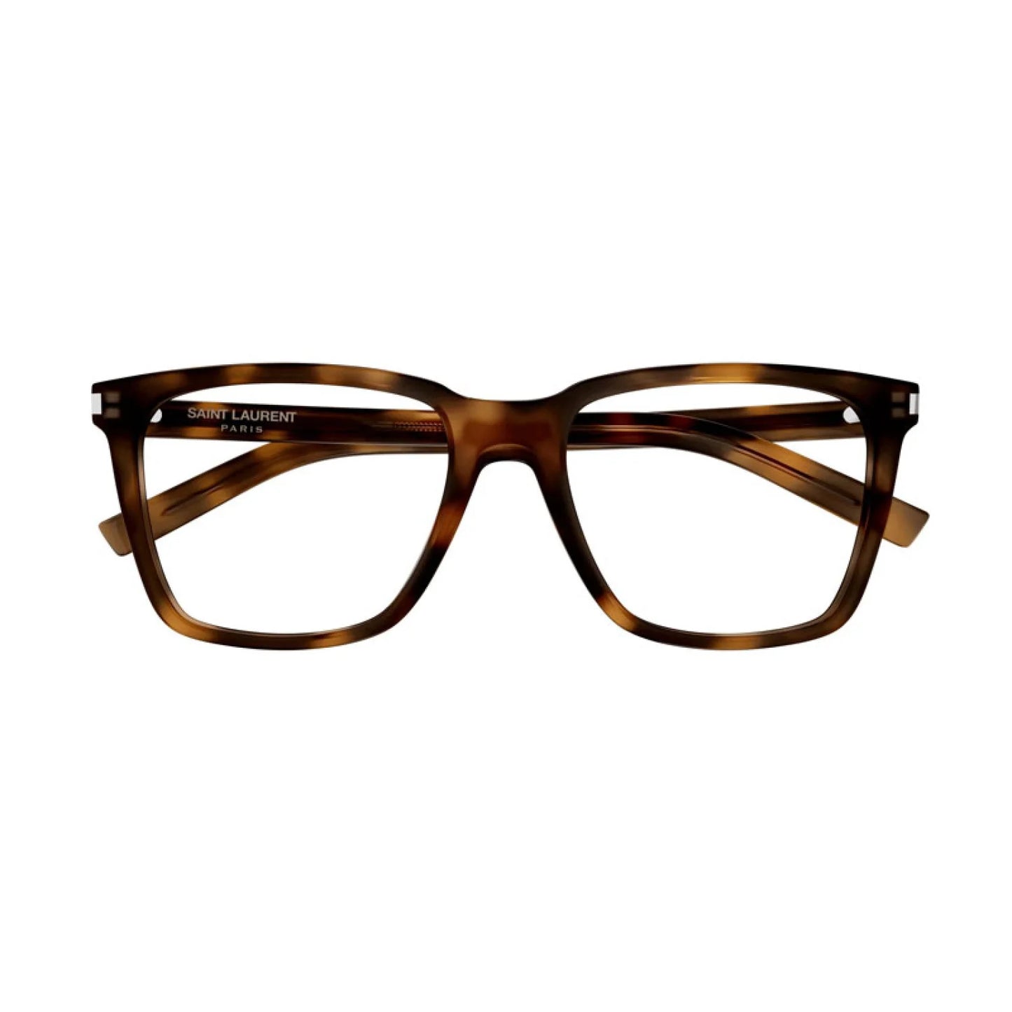 Saint Laurent SL717SLIM | Women