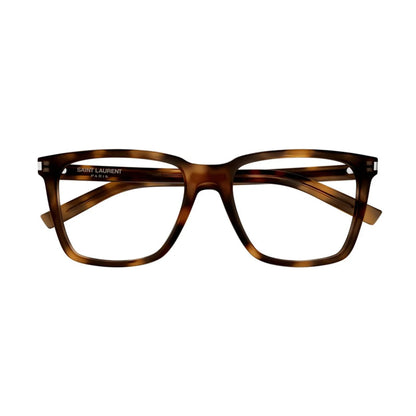 Saint Laurent SL717SLIM | Women