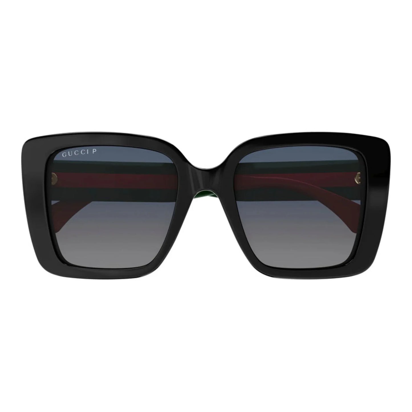 Gucci GG1861S | Women