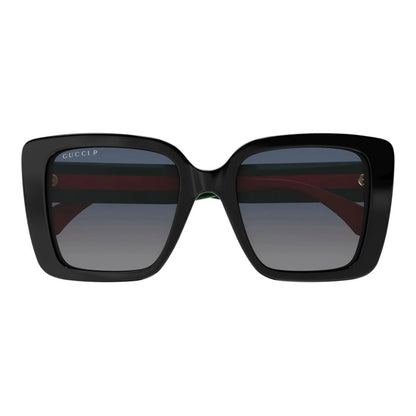 Gucci GG1861S | Women