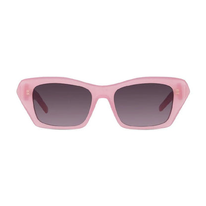 Givenchy GV40103I | Women