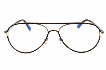 Tom Ford FT5897-B-052 57