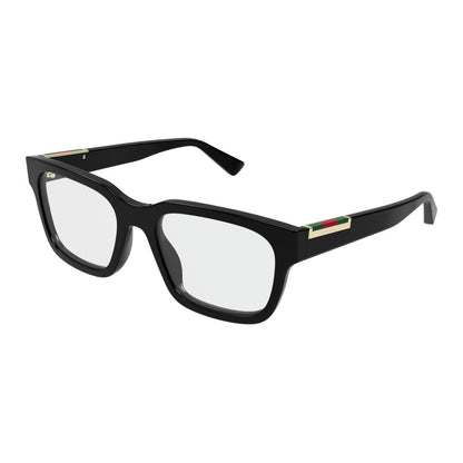 Gucci GG1961o-001 55