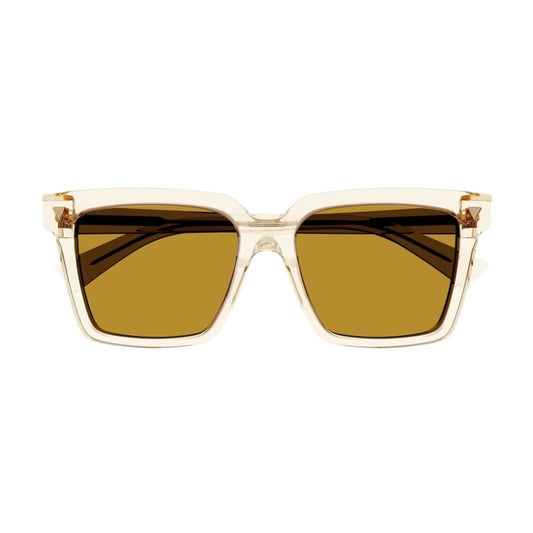 Bottega Veneta BV1254S | Women