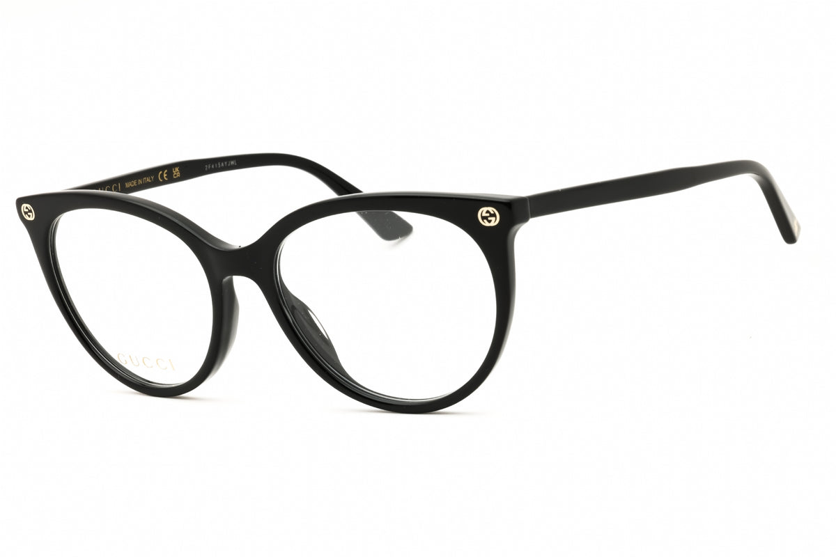 Gucci GG0093O-001 53
